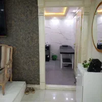 اجاره اتاق اپیلاسیون با قیمت بسیار مناسب