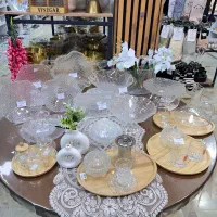 ظروف پیرکس پذیرایی