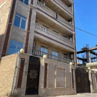 فروش-واحد-80متری-خاتون-اباد