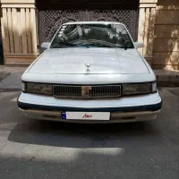الدوزمبیل کاتالاس