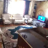 فروش-واحد-65متر-2خواب-طبقه3-سند-تک-برگ-انصاری