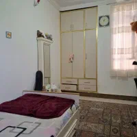 فروش-واحد-آپارتمان-دولت-آباد-قرنی-100متر