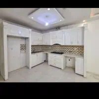 کابینت‌درحدنو