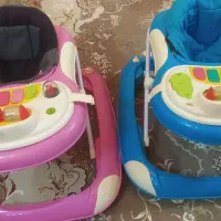 روروئک درحد نو