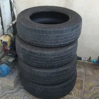 لاستیک بارز