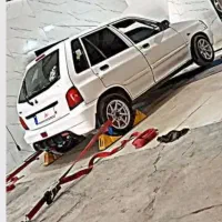 111 فروشی