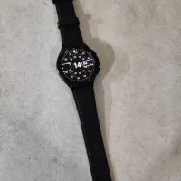 Galaxy watch classic 46mm