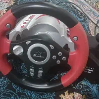 فرمون بازی