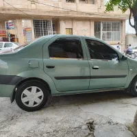 ال۹۰|خودرو سواری و وانت|ایلام, |دیوار