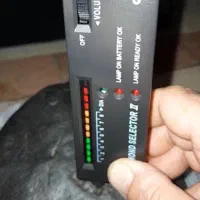 شهاب سنگ کربنادو ۲۸ کیلویی