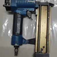 میخ کوب اسکا دامار جنس قدیم اصلی.
