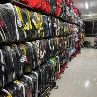 زنون روکش سیستم دزدگیرGps کفپوش کفی
