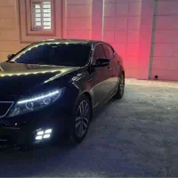 اپتیما ۲۰۱۵فول فول خلیج