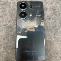 موبایل note13pro