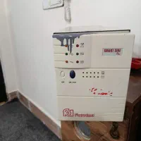 یوپی اس ssp3000