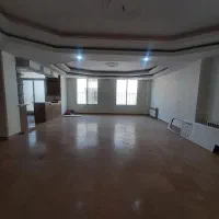 118متر-2خواب-رهن-کامل-شهرک-راه-اهن