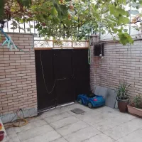 ویلای رهن واجاره
