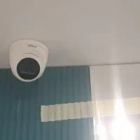 دوربین مدار بسته