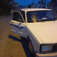 مزدا اصل ژاپن مدل اسفند۹۵