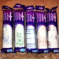 سفره چهارصد گرمی ارزانترین قیمت بازار