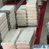کیفیت کار ضمانت ماست