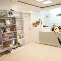 با یک میلیون تخفیف زبان آلمانی یاد بگیر (آنلاین)