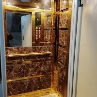 فروش-آپارتمان-در-مهدی-اباد