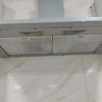 هود آشپزخانه