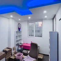 اپارتمان-در-کمپلوشمالی