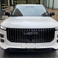 لوکانو L7 شخصی،خانگی (۱۴۰۵صفرخشک2026)