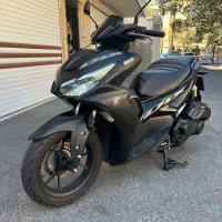 ایروکس همتاز (کلیک بزرگ) اخر۱۴۰۳صفر فول اپشن واریو