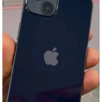 13نرمال درحدنو بدون خط وخش