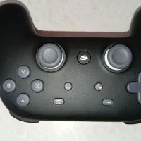 دسته بازی گوگل stadia