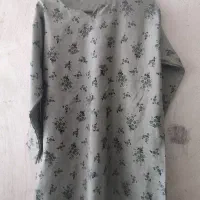 پیراهن ست