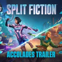 PS5 PS4|کنسول، بازی ویدئویی و آنلاین|اصفهان, خلجا|دیوار