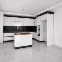 فروش آپارتمان ۱۲۵متر۲خواب/نوساز/سعدی