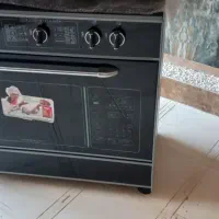 گاز
