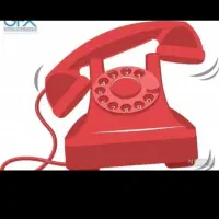خط تلفن ثابت ۶۶۸۲۲۱۷۹یافت آبادمحدوده میدان الغدیر