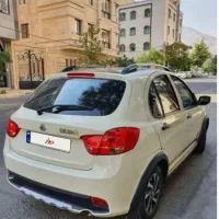 کوییک Gxr خشک ۴۰۴ کرم مشکی