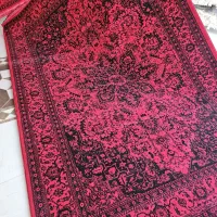 فروشگاه فرش کاشان بابالاترین تخفیف،تضمین کتبی قیمت