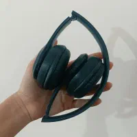 هدفون|پخشکننده همراه|مراغه, |دیوار
