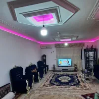 ویلایی/115متر/با پارکینگ