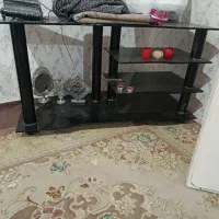 تمیز در حد نو