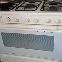 یخچال و فریزر ، لباسشویی کندی ،گاز فر دار تکنو