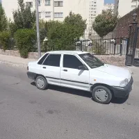 پراید88