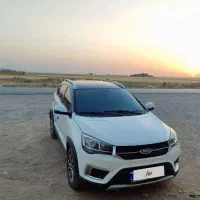 MVM x22   ام وی ام  ایکس 22
