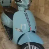 فروش موتور کاوان امژکتوری
