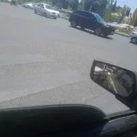 پژو مدل 79