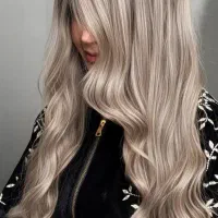 آموزش رنگ ومش تخصصی درکرج