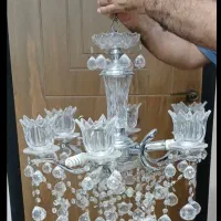 بوستر کریستال